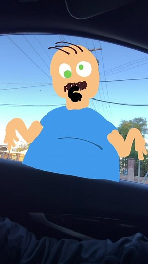 I ran into her Ex..🤣 #artistsoftiktok #comedy #foryou #fyp #foryoupage #matthewraymond #hilarious #ex