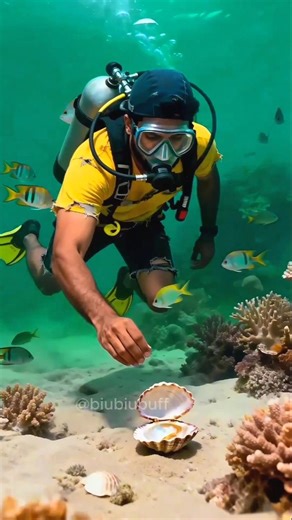 They lived a life that everyone envied. ✨💕