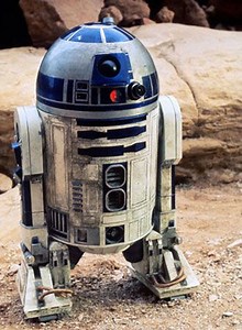 『スター・ウォーズ』スピンオフ！『ローグ・ワン／スター・ウォーズ・ストーリー』予告編