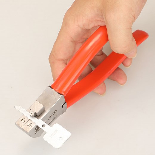 Watch Original Key Cutter Tool on Amazon Live