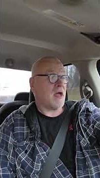 The Most Asked Question!