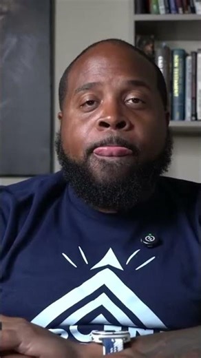 Unity is Strength: The Power of Togetherness #shorts