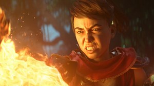 Magic: Legends ganha primeiro trailer de gameplay