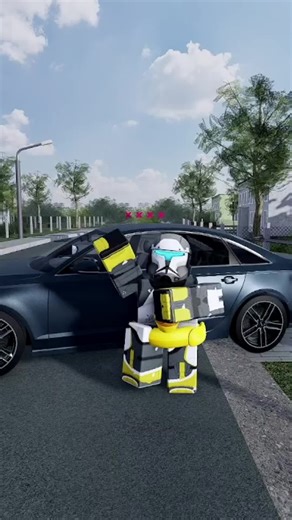 nowe auto w smardzewie #polishcardrivingroblox #robloxcommunity #roblox #pcd #dlaciebie