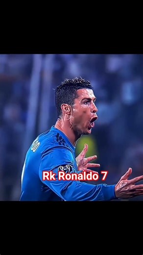 super power of CR7 🇵🇹🏆🏆🥇👑👑💪💥💕❣️🥰🥰