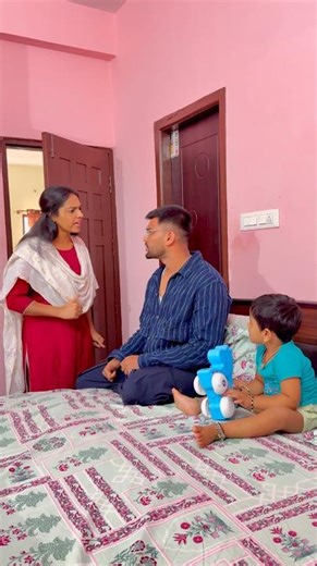 Unforgettable memory