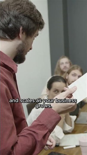 How we use AI in Software Development