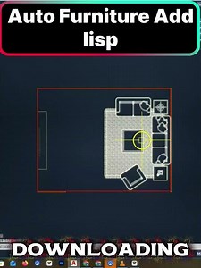 Learn AutoCAD Fast 🚀 Statistics Index Trick You Must Know! #autocad