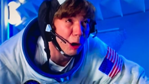 Michael Previdi_ifbbpro on Instagram: "Top Five Moments From The Austin Powers Franchise: #1 - “Austin Fights Mini Me: Austin Powers And The Spy Who Shagged Me.” (Part Two). #MichaelPrevidi #MikeyBalboa #AustinPowersAndTheSpyWhoShaggedMe #MikeMyers #AustinPowers #VerneTroyer #MiniMe #AustinCriesAndTellsMiniMeNoMore #MiniMePicksUpAustinsGlassesAndGivesHimThePeaceSymbolWithHisFingers #AustinFeelsItsASignOfTruceWhenAllOfASuddenMiniMeGivesHimTheFingerAndStartsAttackingHimAgain #AustinGrabsMiniMeAsMi