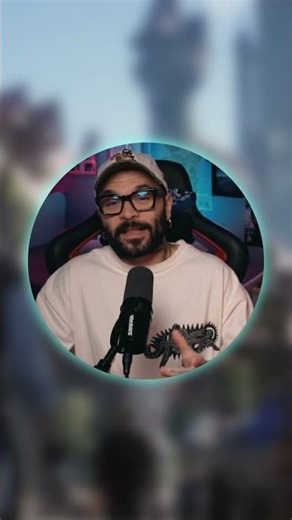 Is FABLE Coming to Nintendo Switch 2? Yes, but not at launch.