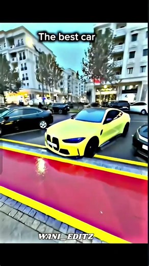 Bmw 💝🥵 #bmw #automobile #bmwmmotorsport #edit #youtubeshorts