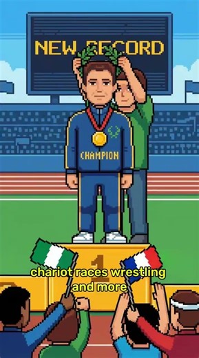 #pixelart #history #animation #pixelart #shorts #pixelhistory