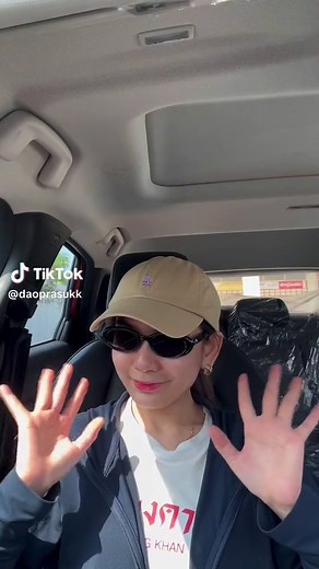 Converse Chuck Taylor All Star Move Platform Ox - Black/White Review