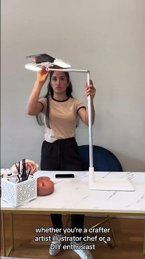 FlexiStand from UNIQU