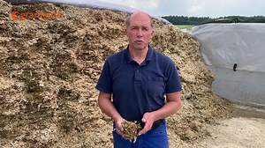 3.3K views · 11 reactions | Seit fünf Jahren macht Christian Auer...