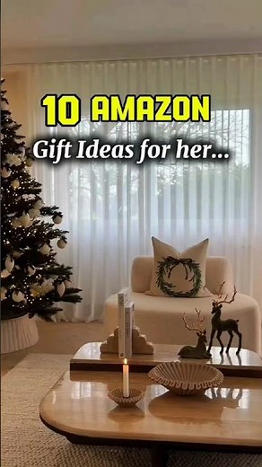 10 Amazon Gifts Ideas For Girls, Every Girls Must Haves #amazonfinds #amazonproducts #blackfriday