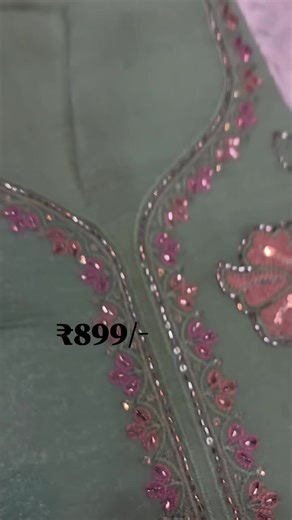 for oder number in bio 03416839998#order#fyp#fancy#viral#trending