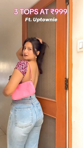 37K views · 172 comments | Get ready for summer with our sizzling...