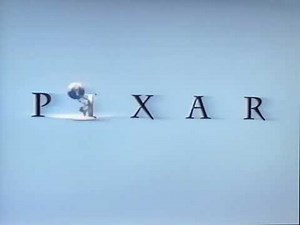 Closing to Finding Nemo 2003 VHS