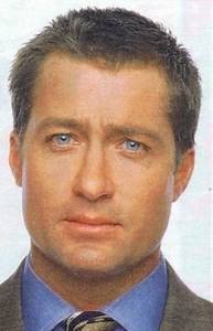 Charles Grant (actor) ~ Complete Wiki & Biography with Photos | Videos