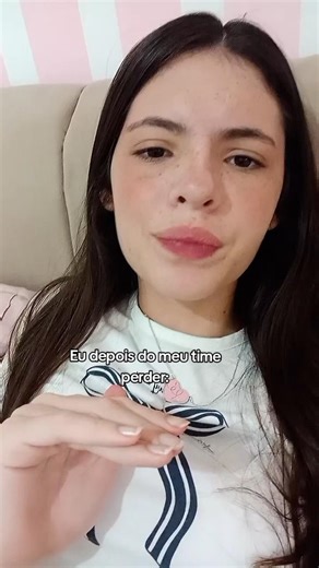 Não tá fácil pra nós Corinthianos né #shorts #shortsviral #corinthians