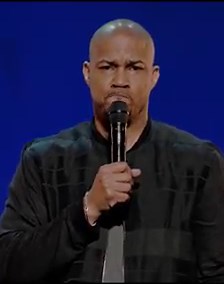 98K views · 1.3K reactions | Follow me on social media: Instagram: https://bit.ly/2JcFaN1 Twitter: https://bit.ly/2V5mjow Facebook: https://bit.ly/2PSGWn0 YouTube: https://bit.ly/2zC6mB0 | Finesse Mitchell | Facebook