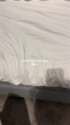 Understanding Chronic Illness: The Role of Compression Socks