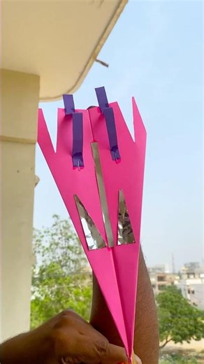 Infinite Flyer Paper Airplane Flying Feels Is Too Far Away