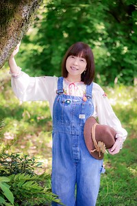 イルカ、デビューからの軌跡を辿るアルバム・アーカイブシリーズ第9弾を9月18日にリリース！ - 歌ネット