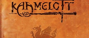 Kaamelott - 27 octobre