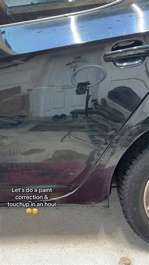 All games till the #polisher comes out😁