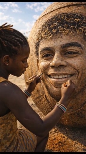 #usa #africa #barcelona #music #art #lamineyamal