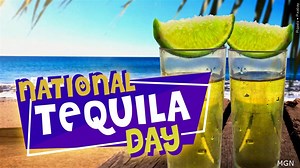 National Tequila Day 2021 events & deals in El Paso