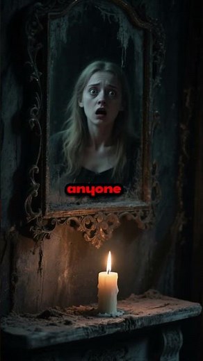 The House No One Escapes | Terrifying Haunted House Story #scarystory