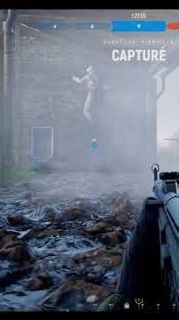 STG 44 22 killed in a row #2