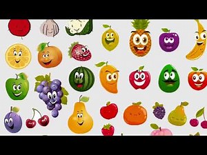 Do You Like Spaghetti Yogurt? + More | Nursery Rhymes