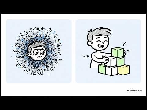 PyTorch vs Tensorflow F vs Keras