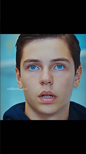 Bu sahnede çok üzüldüm🥺💔 #kodadıkırlangıç