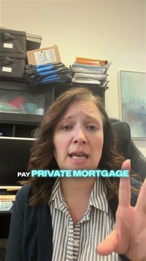 Understanding PMI: What is Private Mortgage Insurance?