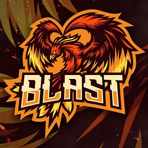 BlastDev - Twitch