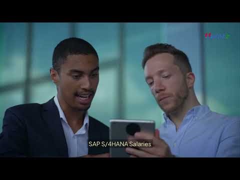 What Is SAP S/4HANA? Why It's Replacing Legacy SAP | Uplatz