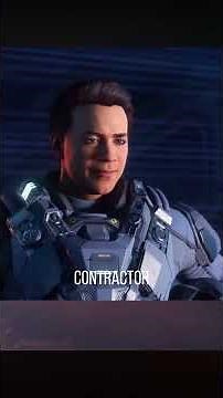 IAE 2955 Anvil Aerospace: The Backbone of the UEE Navy #gaming #starcitizen #iae #iae2955