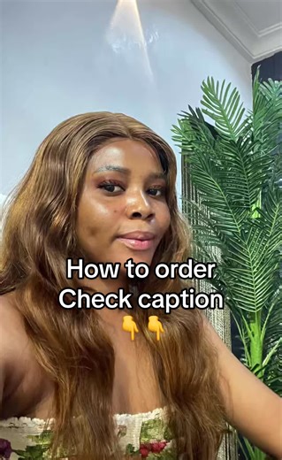 Happy new year Famclients, we’re fully open for the year I will start posting available hairs for the week. How to order : Send a screenshot of what you want alongside the price written on the group : Send to either of the admins of the group ( 07060903750) and ( 08182411282) please save these two contacts : Pay to our zenith account or MONIEPOINT : Send payments screenshots afterwards Delivery takes 48-72 hours to process, weekends exclusive Note We do not run payments on delivery, if you’re st