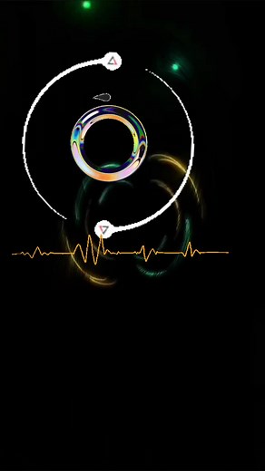 #CapCut #foryoupage❤️❤️❤️foryou💞💞💜viral💕 #efekt #görsel #gosterkendini #haydi #bakalim #yorumlarabekliyorum #portre #cizim #🔊🔊🔊🔊🔊