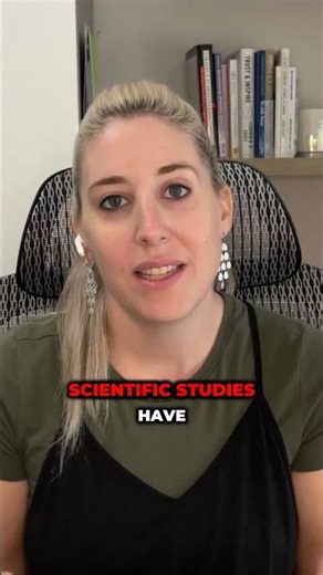 Baby Sleep Secrets: Swaddle to SleepSack