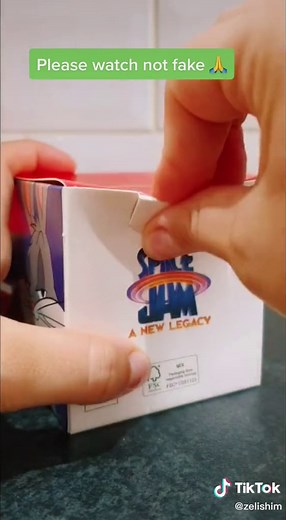 Mac Donald Happy Meal for Kids | Kids Meal in McDonald's