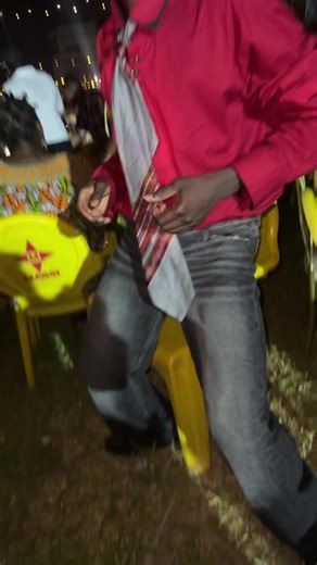 Tu es fort 😩😂😂