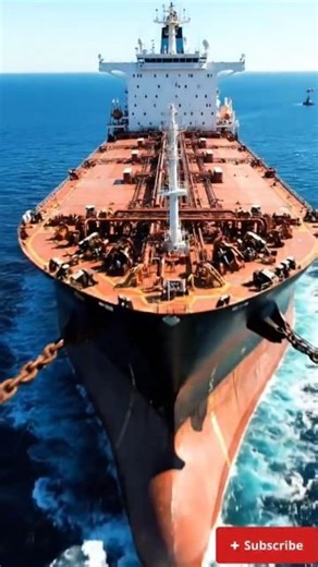 Biggest Machines Ever Made 😳 | Mega Machine Facts #shortsviral #machine #ship #facts #knowledge