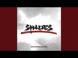 Boss (legacy theme) Ninja in the Night