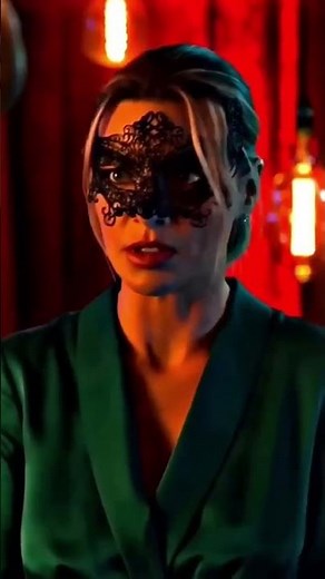 Lucifer 54 show his true power #lucifer #devil #kingofdevil #demon #series